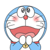 heiliaoznlvip.pages.dev favicon